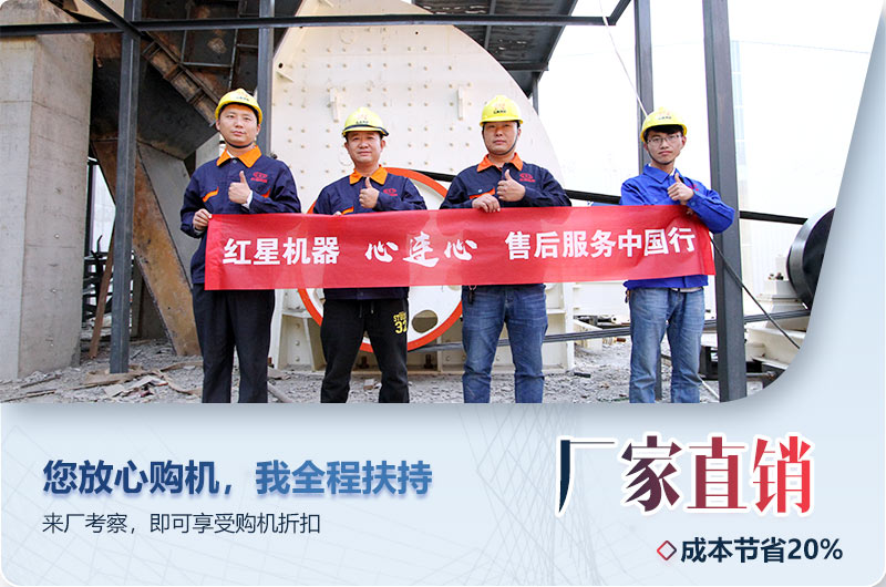 售后貼心服務(wù)