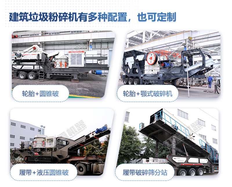 配置不同，價(jià)格不同