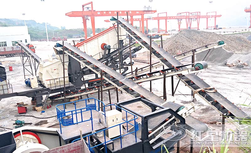 現(xiàn)場實(shí)拍