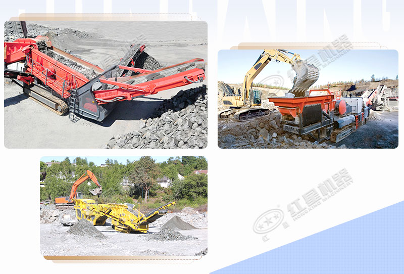 建筑垃圾廢棄混凝土制成的沙子怎么樣-制造沙子機(jī)器哪種好