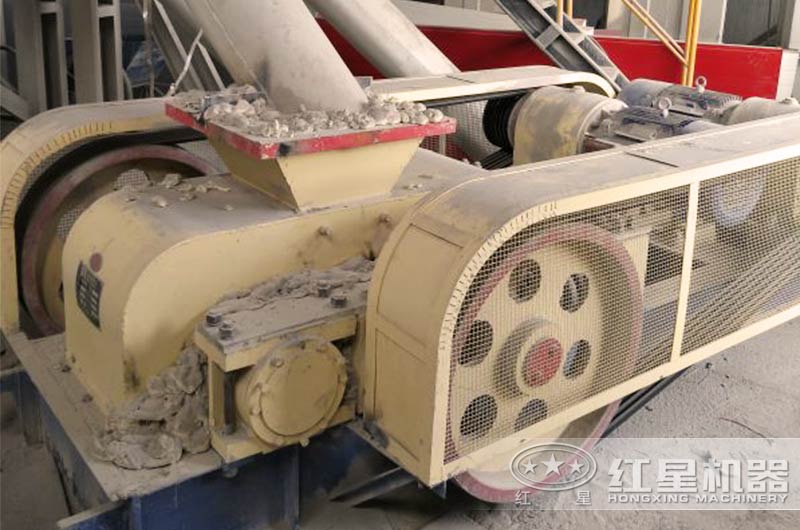 制砂破碎機(jī)種類(lèi)那么多，究竟哪種合適您