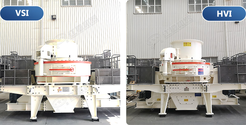 全自動(dòng)制砂機(jī)全套設(shè)備包含哪些配置，哪里購(gòu)機(jī)更優(yōu)惠