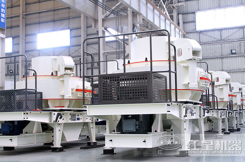 廠區(qū)設(shè)備現(xiàn)貨實拍