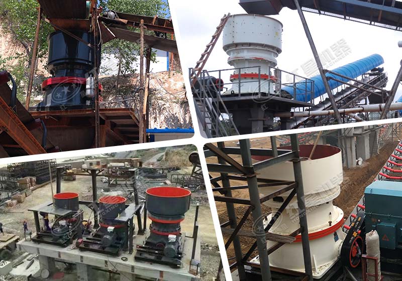 現(xiàn)場實(shí)拍