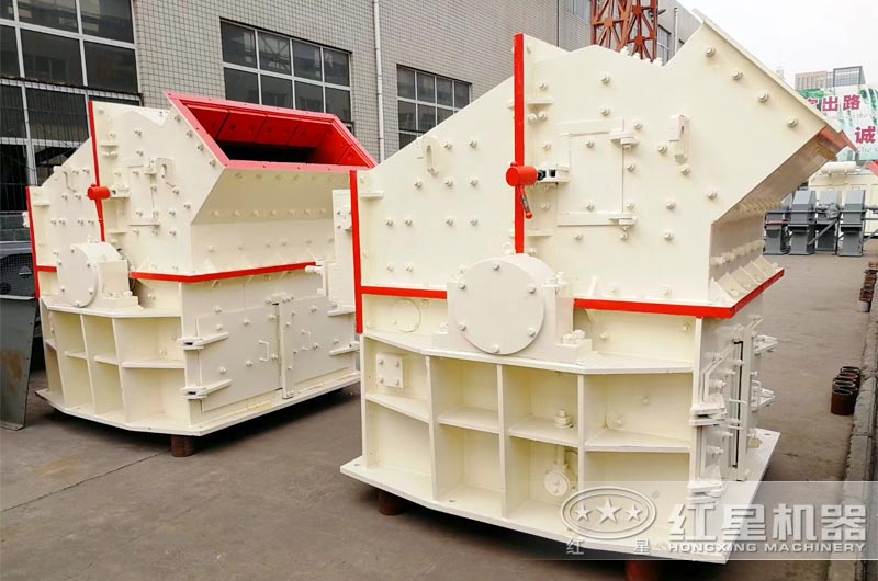 制砂機(jī)一天200噸利潤(rùn)多少？選對(duì)配置更省錢(qián)