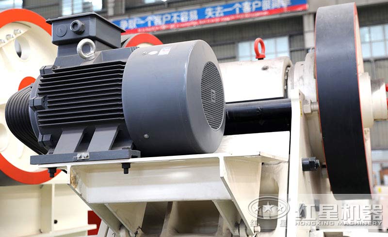 細(xì)節(jié)實(shí)拍