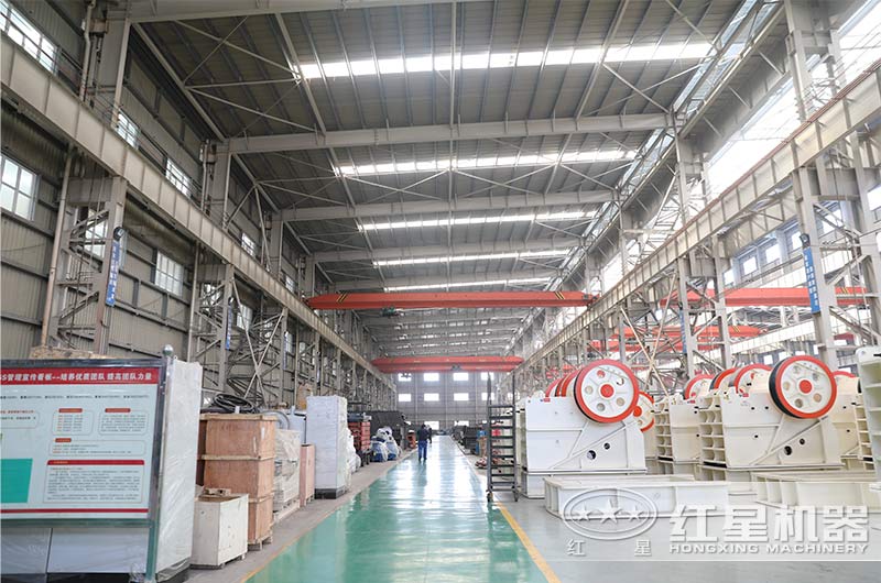 顎式破碎機(jī)PEX250X1000多少錢一臺