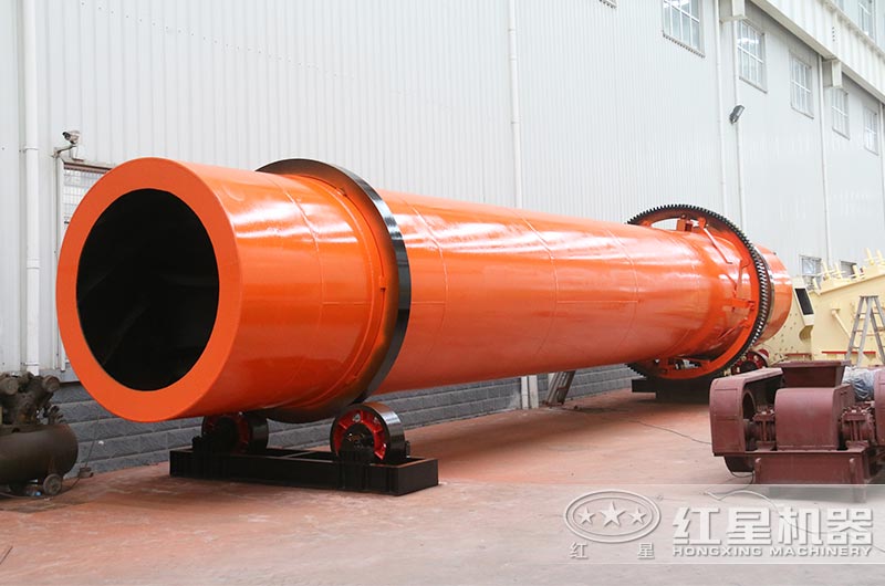 河南烘干機和價格