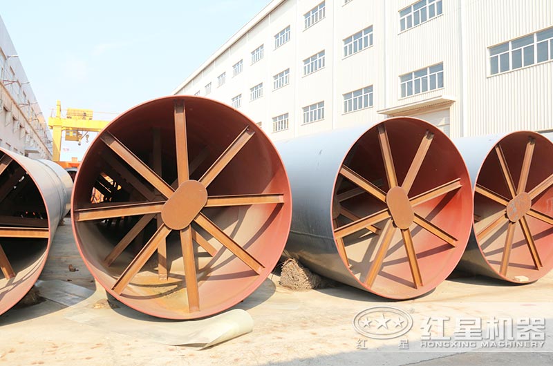 河南烘干機和價格