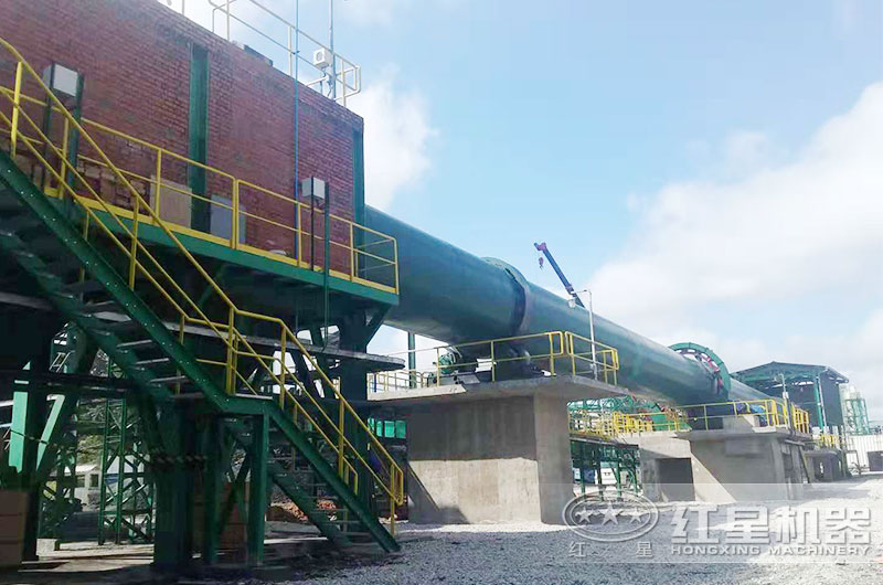 河南烘干機和價格