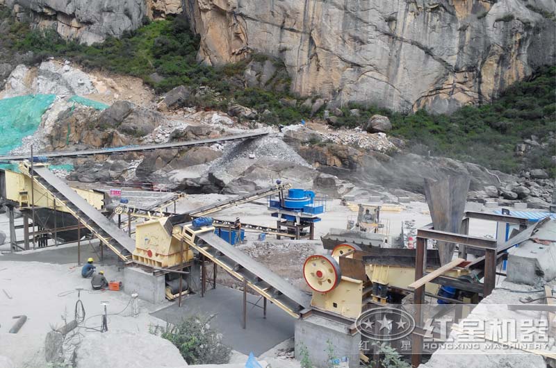 江西吉安客戶現(xiàn)場(chǎng)