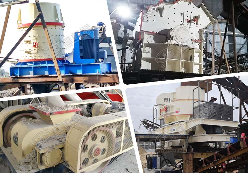 小型生產(chǎn)線