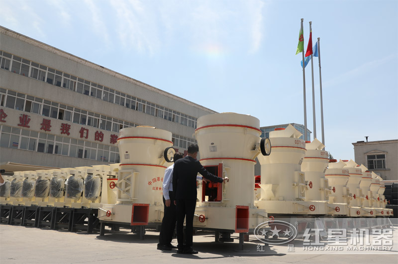 200目石灰石磨粉機(jī)多少錢一臺(tái)（內(nèi)含視頻及技術(shù)參數(shù)表）