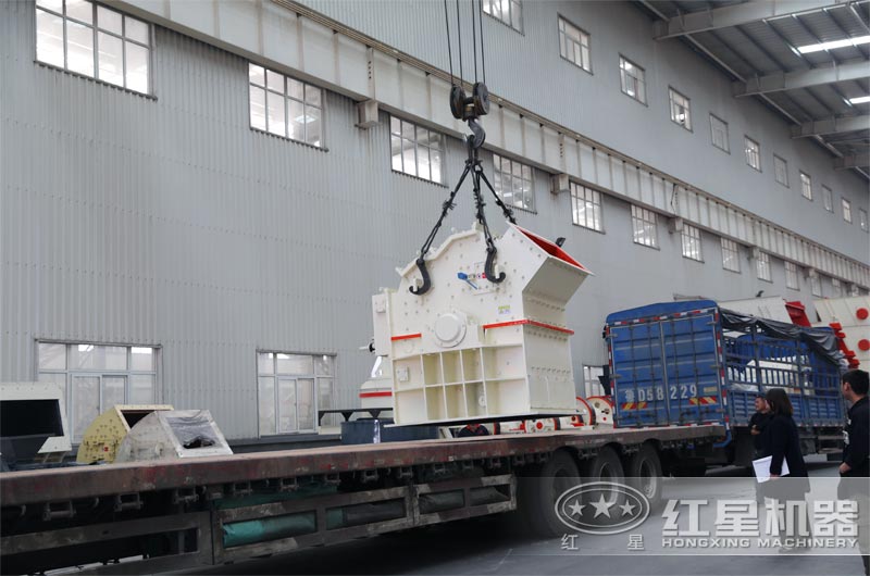 設(shè)備均為廠區(qū)直發(fā)