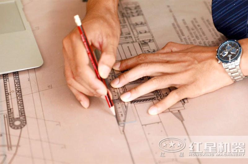 紅星機(jī)器免費(fèi)選型