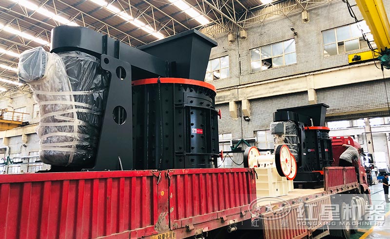 發(fā)貨現(xiàn)場(chǎng)實(shí)拍