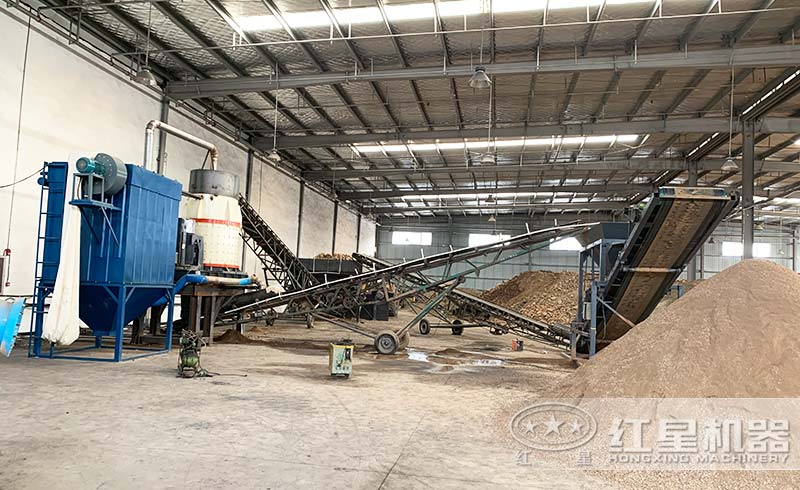 石料制砂機投資多少錢?石料制砂機哪種好用