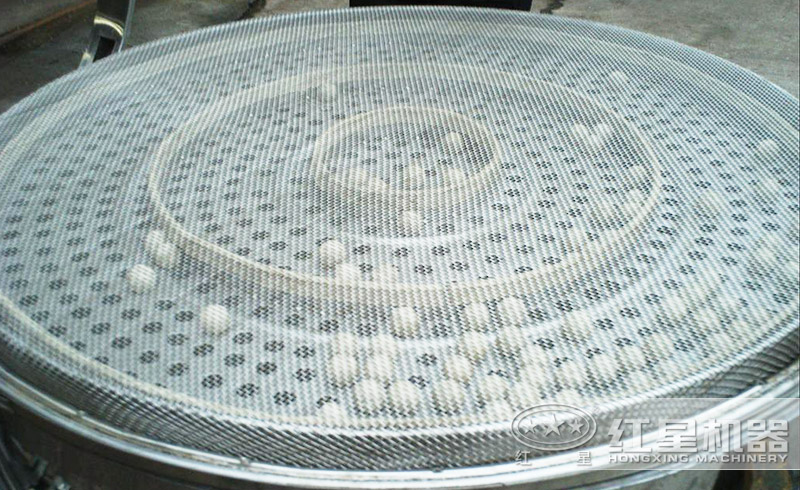 加了彈力球和托球板