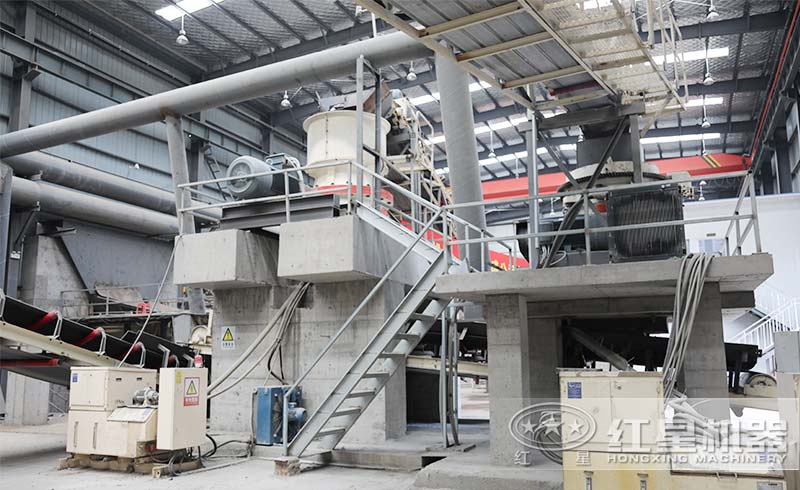 柴油機(jī)破碎機(jī)成套設(shè)備多少錢？