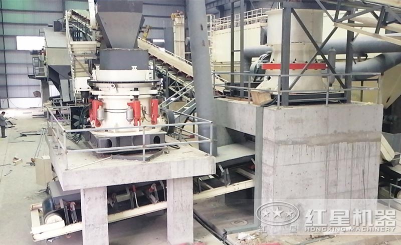 刻石機(jī)碎石機(jī)石頭粉碎機(jī)-破碎設(shè)備型號(hào)有哪幾種