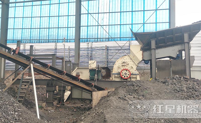 礦山碎石機(jī)械設(shè)備多少錢一臺