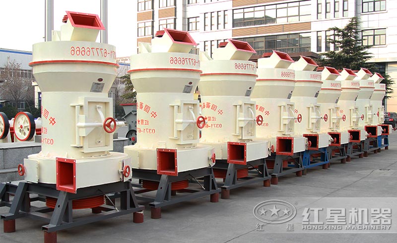 小型工業(yè)磨粉機(jī)圖片_磨粉機(jī)廠家報(bào)價(jià)