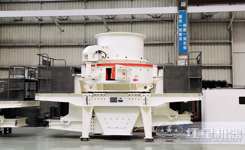 石料制砂機投資多少錢?石料制砂機哪種好用