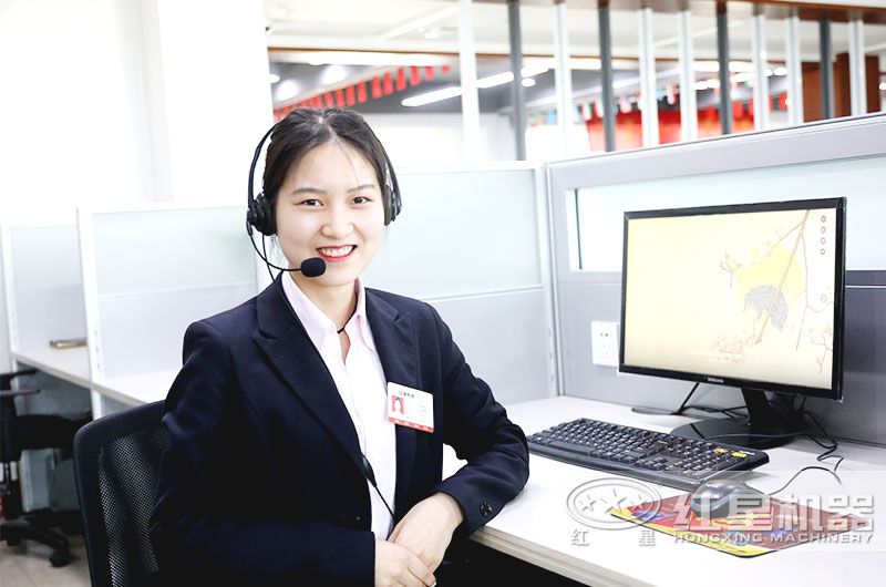 石料廠五七鄂破有多重？一臺(tái)大概多少錢