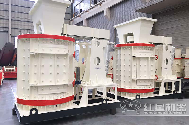 立式破碎機(jī)廠家推薦，報(bào)價(jià)是多少？