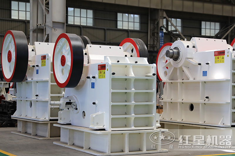 建筑石膏粉多少錢一噸？石膏磨粉需要哪些設(shè)備？