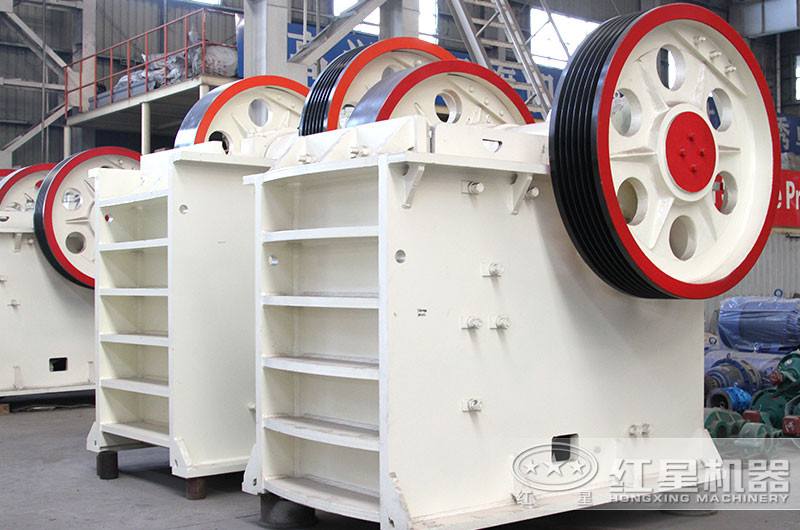 塊狀瀝青混凝土破碎機多少錢一臺，提供詳細的型號參數及廠家