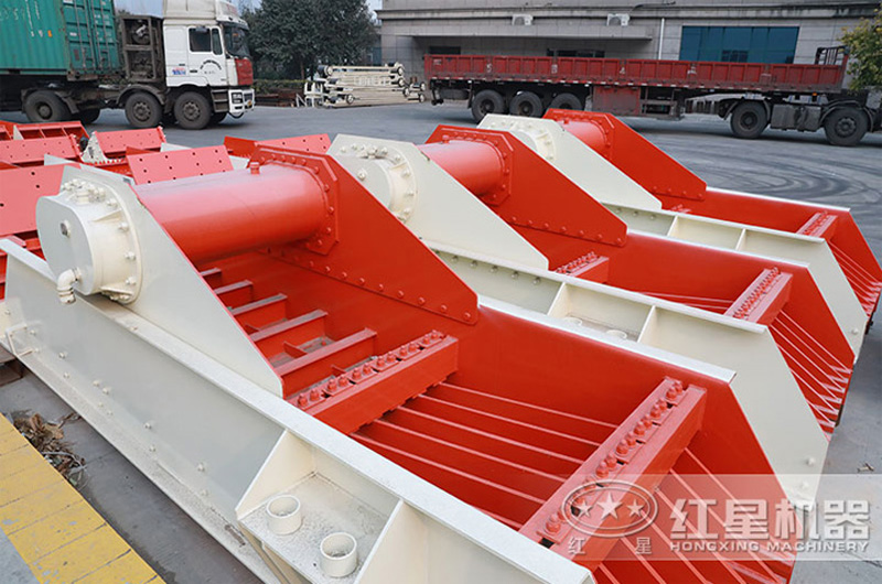 碎石制砂生產(chǎn)線該怎么搭配？?jī)r(jià)格如何？