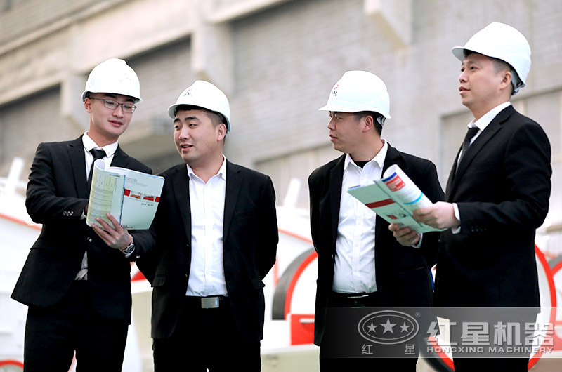 聽專業(yè)人士為您選擇設(shè)備