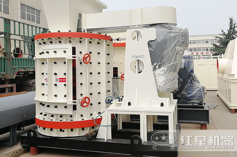 小型粉煤機圖片及價格，粉煤灰破碎價值高！