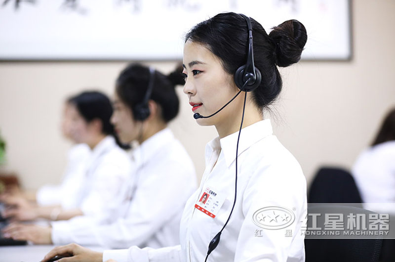 火山巖碎石生產(chǎn)線用什么設(shè)備？月產(chǎn)20000方需要投資多少錢？