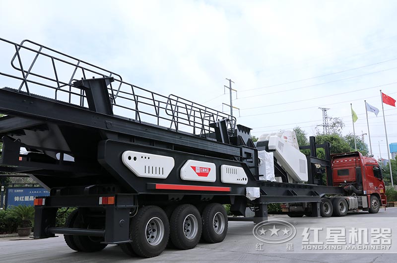 超細(xì)粉碎機(jī)發(fā)貨