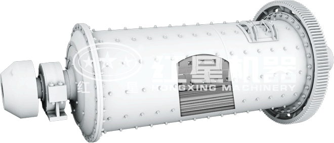 制沙球磨機(jī)哪里買？好機(jī)器推薦