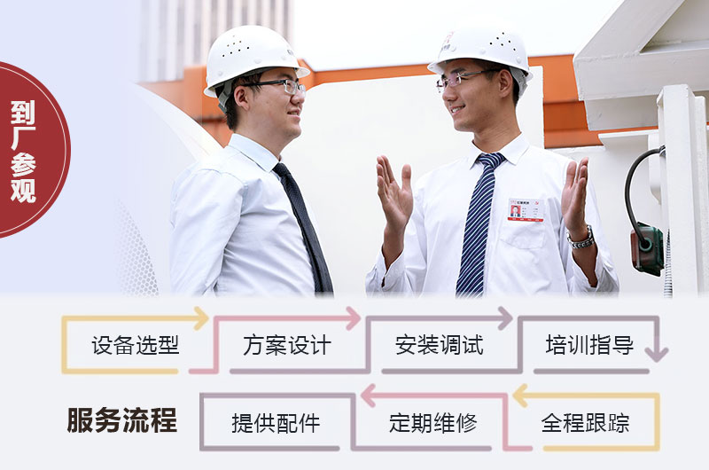 到紅星了解設(shè)備價格，為您免費(fèi)安裝