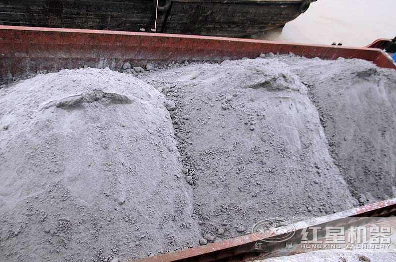 雷蒙磨粉機產(chǎn)量變低？先了解工作原理再提高產(chǎn)量