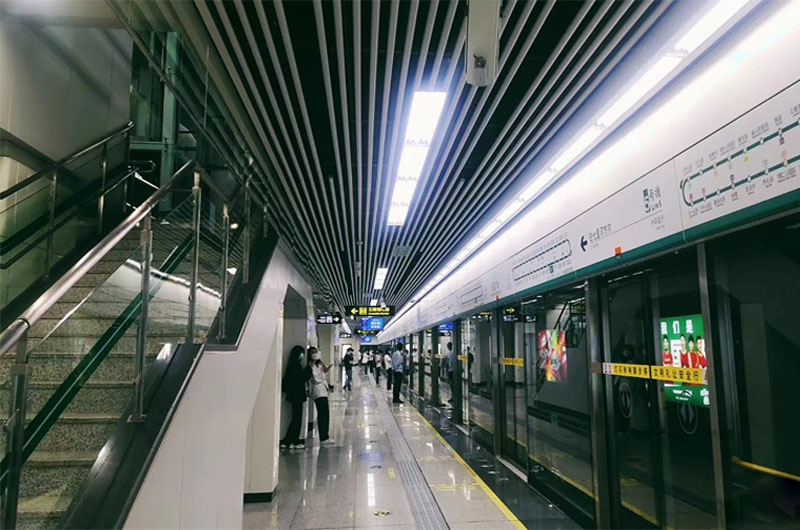 災(zāi)后重建工作已初見成效