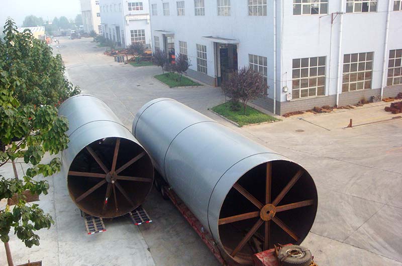 工業(yè)烘干機(jī)設(shè)備類型及選型