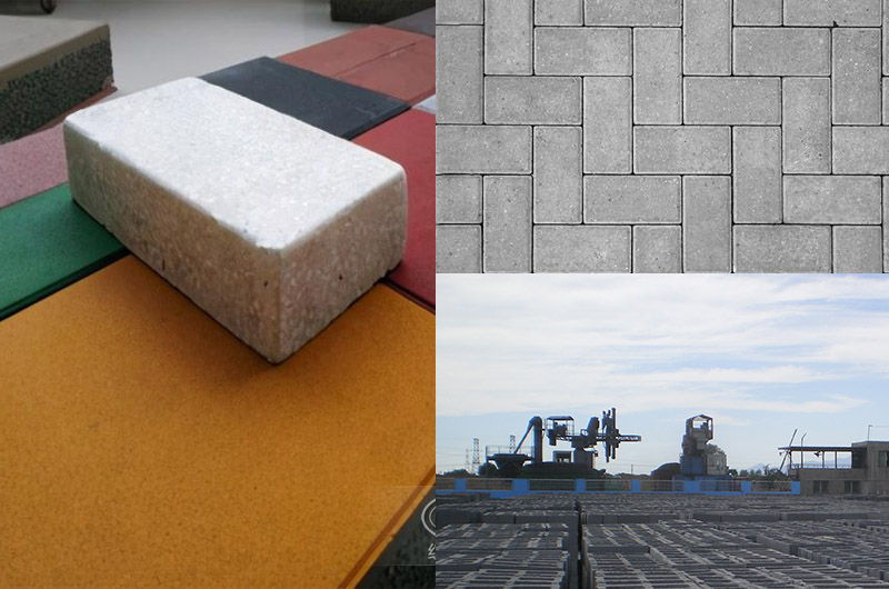 尾礦制砂可行嗎？尾礦制砂機(jī)助力打造綠色礦山