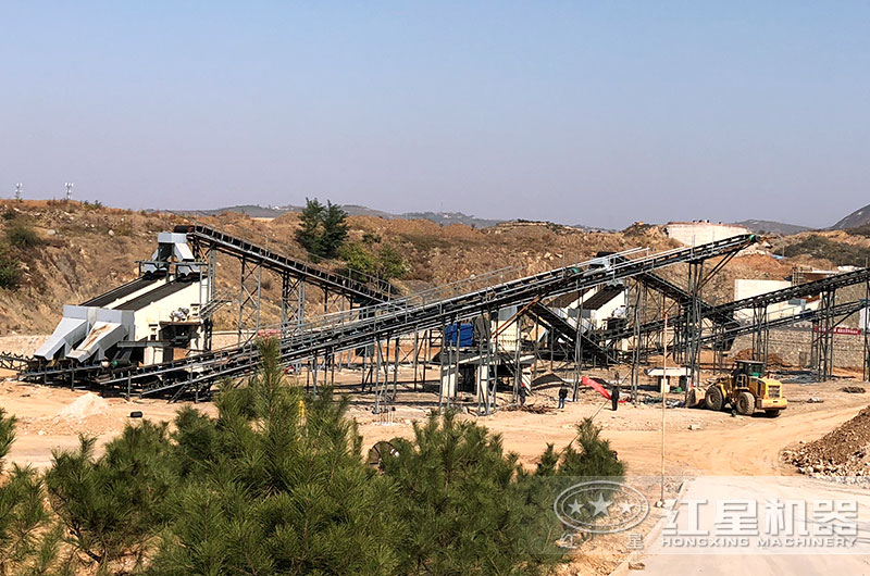 強(qiáng)力齒輥破碎機(jī)，多種型號(hào)參數(shù)在線選型