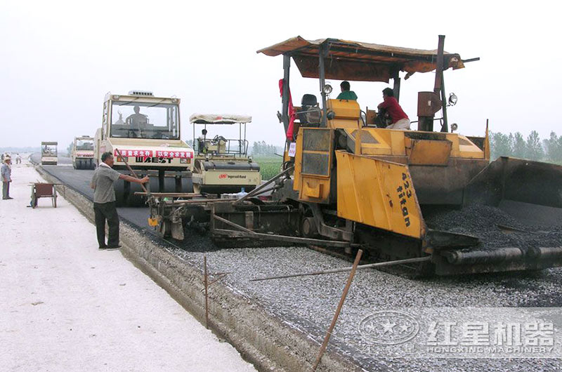 混凝土價(jià)格連續(xù)上漲，混凝土破碎機(jī)型號(hào)有什么？