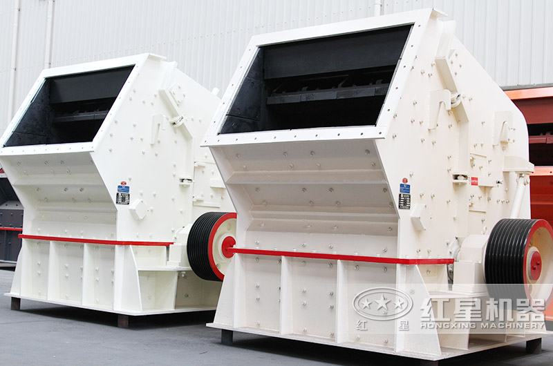 結(jié)構(gòu)合理 占地面積小