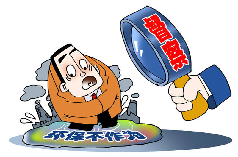 環(huán)保督察下，砂石行業(yè)迸發(fā)新生機(jī)