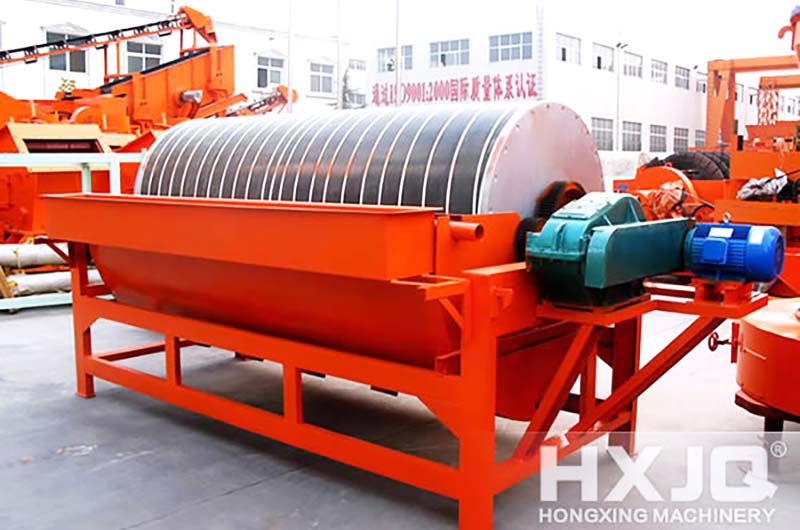 干式磁選機(jī)價(jià)格