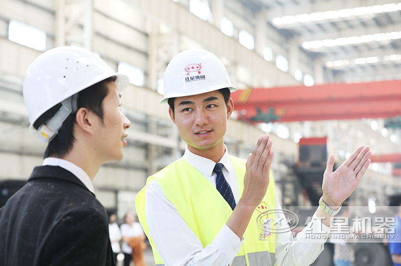 紅星專業(yè)人士為您量身定制