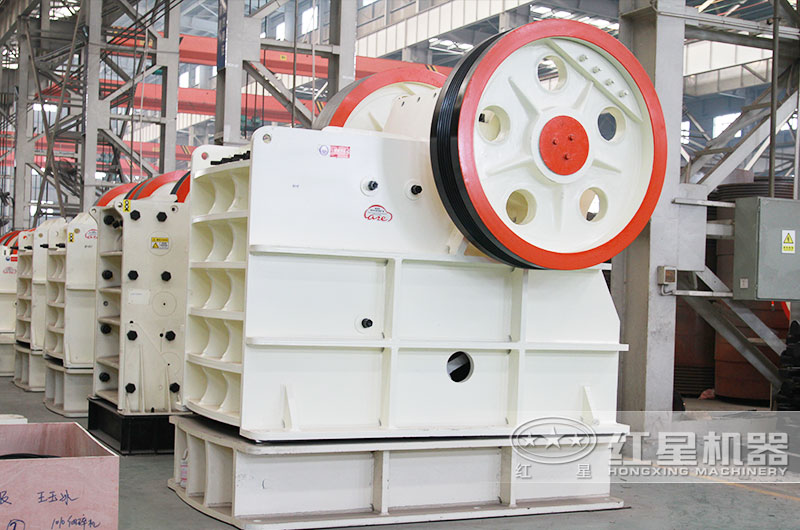 石灰石有哪些用途？石灰石粉碎機(jī)多少錢一臺(tái)？