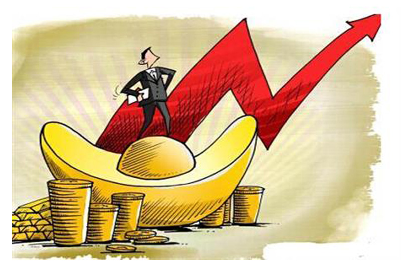 砂石供給端緊缺是造成目前砂石價(jià)格上漲的原因之一